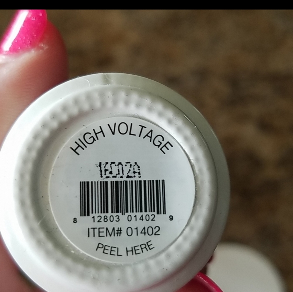 Polish